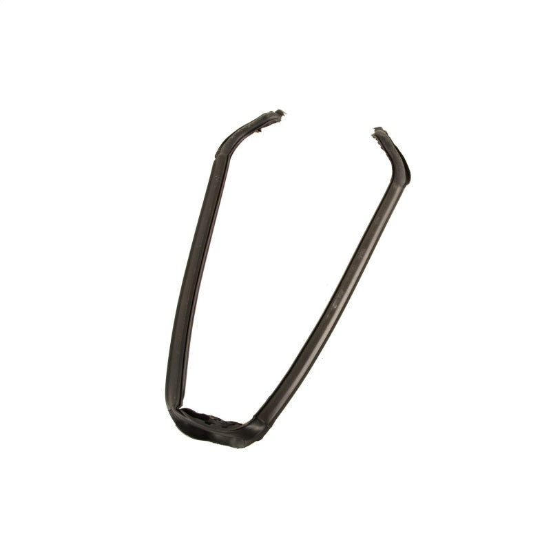 Mopar Hardtop to Freedom Panel- 11-18 JKU-Clearance