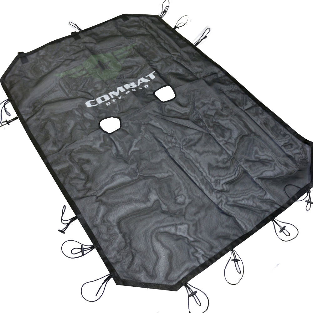 15-1031-Combat-Off-Road-Sunshade-JK-4DR-2.jpg