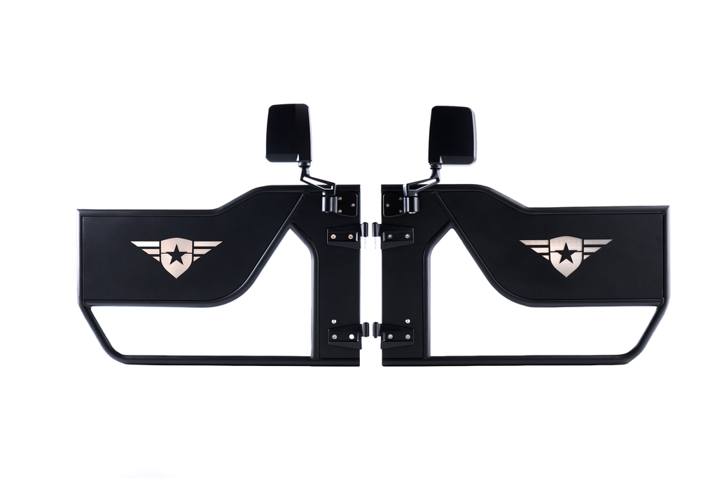 CombatOffroad_Jk 15-1046_0005_WEB_FINAL.png