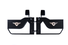 Load image into Gallery viewer, CombatOffroad_Jk 15-1046_0005_WEB_FINAL.png