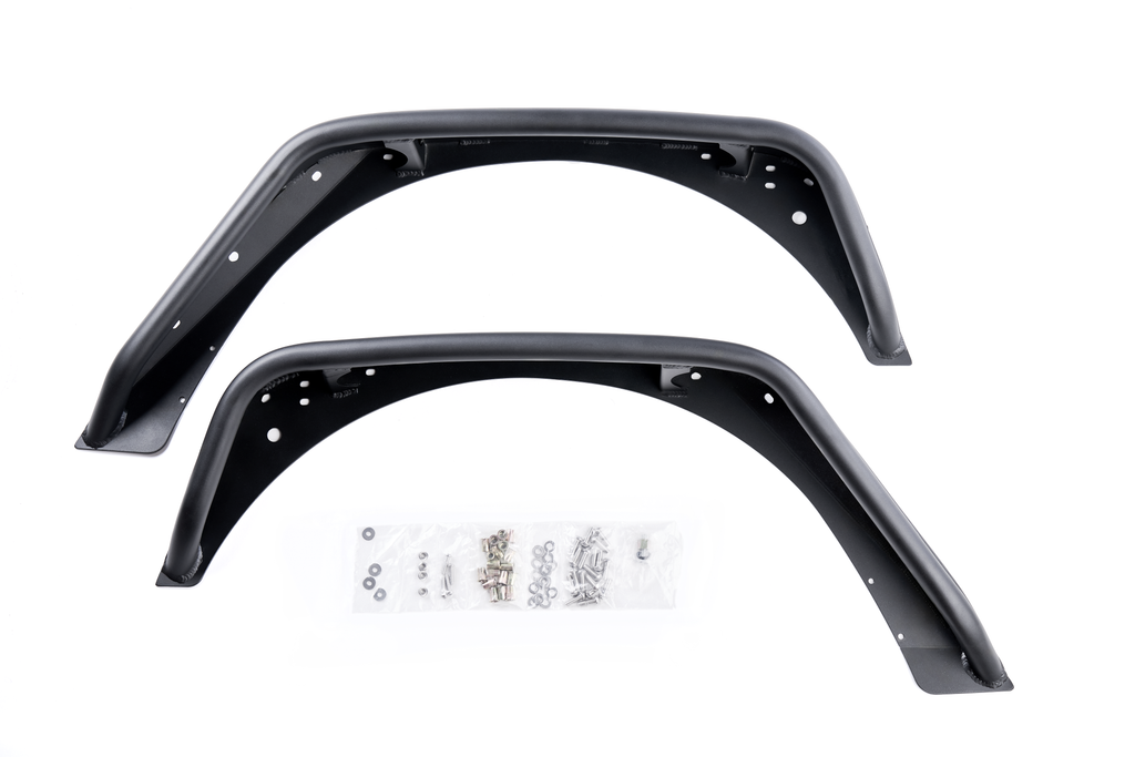 CombatOffroad_JK 15-1079_0007_WEB_FINALS.png