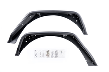 Load image into Gallery viewer, CombatOffroad_JK 15-1079_0007_WEB_FINALS.png