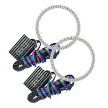 Load image into Gallery viewer, Photo - Primary