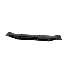 Load image into Gallery viewer, Rugged Ridge Heavy Duty Transfer Case Crossmember 84-01 Cherokee