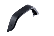 Load image into Gallery viewer, CombatOffroad_JL 25-1079_0011_WEB_FINALS.png