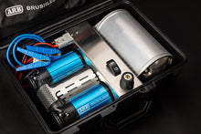 Load image into Gallery viewer, Photo - Close Up