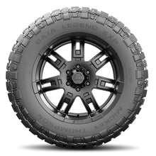 Load image into Gallery viewer, Mickey Thompson Baja Legend EXP Tire 33X12.50R15LT 108Q 52532