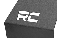 Load image into Gallery viewer, Fender Delete Kit | FR &amp; RR | Jeep Wrangler JK/Wrangler Unlimited (2007-2018)