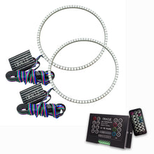 Load image into Gallery viewer, Photo - out of package