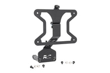 Load image into Gallery viewer, License Plate Relocation Bracket | Jeep Wrangler JL (18-26)/Wrangler Unlimited (18-26)