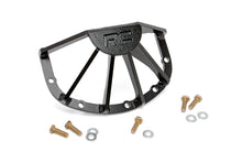 Load image into Gallery viewer, Diff Guard | Front | Dana 30 | LP | Jeep Comanche MJ/Wrangler JK/Wrangler Unlimited