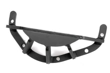 Load image into Gallery viewer, Diff Guard | Front | Dana 44 | Jeep Wrangler JK  (2007-2018)