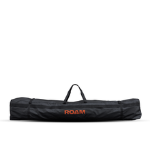 Load image into Gallery viewer, The Drifter Tent