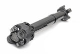 CV Drive Shaft | Rear | 4-6 Inch Lift | Jeep Wrangler TJ 4WD (2000-2006) - Rough Country - 5074.1A