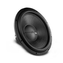 Load image into Gallery viewer, DS18 Subwoofer ELITE-Z 15 Inch Subwoofer with 1800W Watts DVC 4-Ohm DS18 - DS18 - ZR15.4D