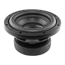 Load image into Gallery viewer, DS18 Subwoofer ELITE-Z 8 Inch Subwoofer with 1000W Watts DVC 2-Ohm DS18 - DS18 - ZR8.2D