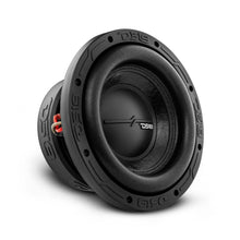 Load image into Gallery viewer, DS18 Subwoofer ELITE-Z 8 Inch Subwoofer with 1000W Watts DVC 4-Ohm DS18 - DS18 - ZR8.4D