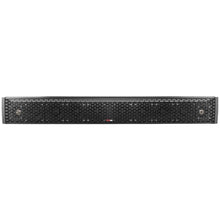 Load image into Gallery viewer, DS18 Audio Sound Bar HYDRO 35 Inch 2 Way 8 x 3 Inch Mid-range + 2 x Tweeters Sound Bar Waterproof Speaker System W/ Integrated RGB Lights 800 Watts DS18 - DS18 - SBAR35