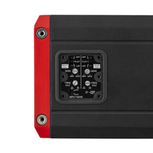 Load image into Gallery viewer, DS18 Audio Amplifier HYDRO Full-Range Digital Marine 4 Channel Amplifier 2100 Watts DS18 - DS18 - NXL-850.4D