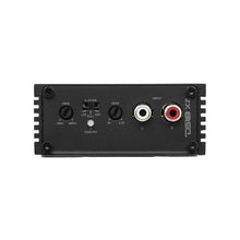 Load image into Gallery viewer, DS18 Audio Amplifier Ultra Compact Class D 2 Channel Amplifier DS18 - DS18 - X2