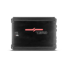 Load image into Gallery viewer, DS18 Audio Amplifier ZR Class D 4-Channel Full Range Amplifier 200x4 at 4 Ohm Watts RMS DS18 - DS18 - ZR800.4D