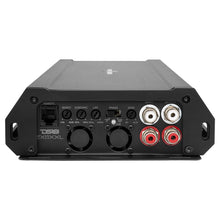 Load image into Gallery viewer, DS18 Audio Amplifier ZXI 1-Channel Class D Amplifier 3000 Watts Rms at 1-Ohm DS18 - DS18 - ZXI.1XXL