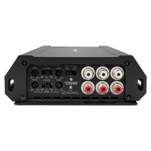 Load image into Gallery viewer, DS18 Audio Amplifier ZXI 4-Channel Class D Amplifier 4 X 250 Watts Rms at 4-Ohm DS18 - DS18 - ZXI.4XL