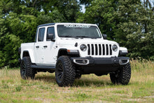 Load image into Gallery viewer, 2.5 Inch Leveling Kit | Spacers | M1 | Jeep Gladiator JT 4WD (2024-2026)