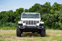 Load image into Gallery viewer, 2.5 Inch Leveling Kit | Spacers | N3 | Jeep Gladiator JT 4WD (2024-2025)