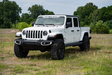 Load image into Gallery viewer, 2.5 Inch Leveling Kit | Spacers | Jeep Gladiator JT 4WD (2024-2025)