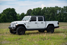 Load image into Gallery viewer, 2.5 Inch Leveling Kit | Spacers | M1 | Jeep Gladiator JT 4WD (2024-2026)