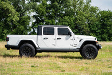 Load image into Gallery viewer, 2.5 Inch Leveling Kit | Spacers | Jeep Gladiator JT 4WD (2024-2025)