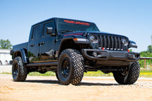Load image into Gallery viewer, 2.5 Inch Leveling Kits | Springs | V2 | Jeep Gladiator JT 4WD (2024-2026)