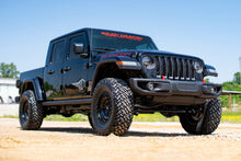 Load image into Gallery viewer, 2.5 Inch Leveling Kits | Springs | M1R | Jeep Gladiator JT 4WD (2024-2026)