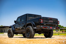 Load image into Gallery viewer, 2.5 Inch Leveling Kits | Springs | M1R | Jeep Gladiator JT 4WD (2024-2026)