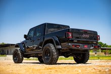 Load image into Gallery viewer, 2.5 Inch Leveling Kits | Springs | Jeep Gladiator JT 4WD (2024-2026)