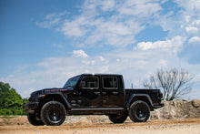 Load image into Gallery viewer, 2.5 Inch Leveling Kits | Springs | M1 | Jeep Gladiator JT 4WD (2024-2025)