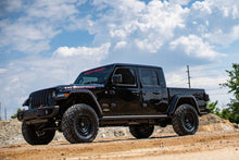 Load image into Gallery viewer, 2.5 Inch Leveling Kits | Springs | Jeep Gladiator JT 4WD (2024-2025)