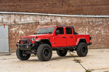 Load image into Gallery viewer, 6 Inch Lift Kit | M1 | Jeep Gladiator JT 4WD (2020-2023)