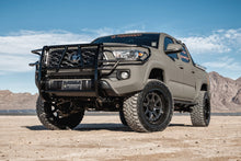 Load image into Gallery viewer, 265/70R17 Venom Terra Hunter R/T