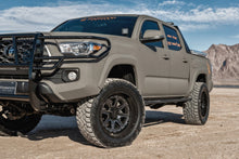 Load image into Gallery viewer, 265/70R17 Venom Terra Hunter R/T