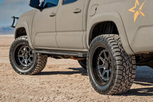 Load image into Gallery viewer, 265/70R17 Venom Terra Hunter R/T