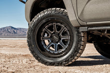 Load image into Gallery viewer, 265/70R17 Venom Terra Hunter R/T
