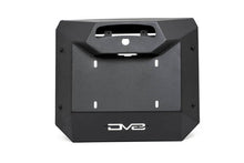 Load image into Gallery viewer, DV8 Offroad Brackets DV8 21-22 Spare Tire Delete