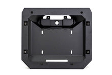 Load image into Gallery viewer, DV8 Offroad Brackets DV8 21-22 Spare Tire Delete