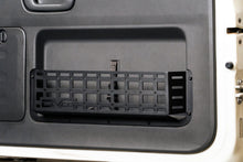 Load image into Gallery viewer, DV8 Offroad Exterior Trim DV8 Offroad 03-09 Lexus GX 470 Molle Door Pocket