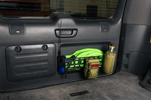 Load image into Gallery viewer, DV8 Offroad Exterior Trim DV8 Offroad 03-09 Lexus GX 470 Molle Door Pocket