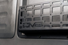 Load image into Gallery viewer, DV8 Offroad Exterior Trim DV8 Offroad 03-09 Lexus GX 470 Molle Door Pocket