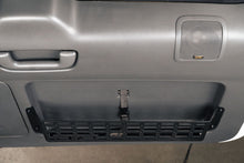 Load image into Gallery viewer, DV8 Offroad Exterior Trim DV8 Offroad 03-09 Lexus GX 470 Molle Door Pocket