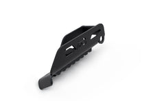 Load image into Gallery viewer, DV8 Offroad Exterior Trim DV8 Offroad 07-23 Jeep Gladiator/Wrangler JT/JK/JL Foot Pegs